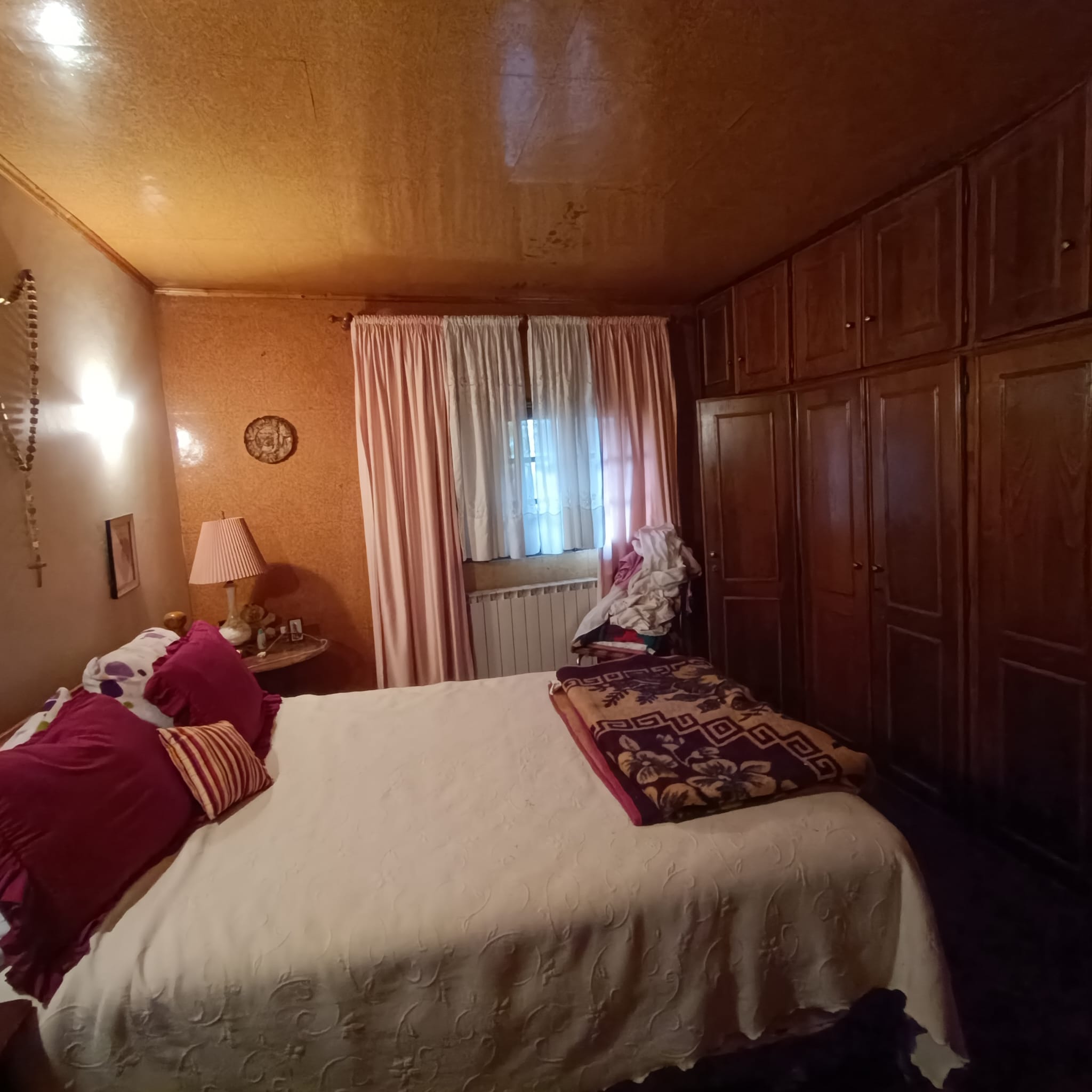 Venda - S�o Vicente Da Raia